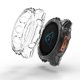 thumbnail image 4 of Funda protectora de TPU para Smartwatch - Cobertura total, delgada, para protección contra caídas, 4 of 4