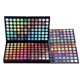 thumbnail image 4 of Christina Cosmetics Perfect Pigment 2 Compact: maquillaje milagroso en un minuto, 4 of 5