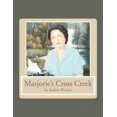 thumbnail image 1 of Marjorie's Cross Creek, 1 of 1