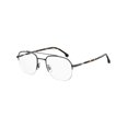 thumbnail image 1 of Lentes Oftálmicos Carrera 241 V81 Carrera 241 V81, 1 of 3