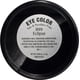 thumbnail image 2 of Sombra de ojos Pure Ziva Eclipse Shimmering Glitter Black Onyx, 2 of 5