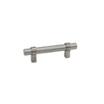 thumbnail image 3 of 3" 76mm Cabinet Pull, 3 of 5