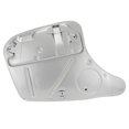 thumbnail image 2 of For Jaguar XJ12 & XJ6 Fuel Tank - BuyAutoParts, 2 of 4