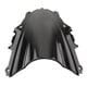 thumbnail image 4 of Deflector para Motocicleta para R3 Macarena Parabrisas delantero de motocicleta, 4 of 8