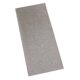 thumbnail image 5 of Papel de lija abrasivo de 13 estilos para pulido de diamante de piedra de jade y metal 120, 5 of 9