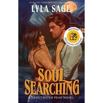 Soul Searching : A Sweetwater Peak Novel  (Paperback)