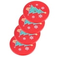 thumbnail image 3 of Pucks de Hockey de Aire de 100 G, Paletas de Hockey de Aire, Adolescente para Adultos, 3 of 7