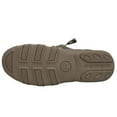 thumbnail image 4 of Roper  Mens Chillin' Low Slip On  Casual Shoes, 4 of 4