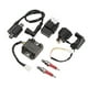 thumbnail image 1 of CG150cc 200cc 250cc Chinese ATV Vertical Engine Ignition Coil CDI Regulator Kit Replacement, 1 of 3