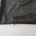 thumbnail image 4 of Bolsa recolectora de hojas de tela Oxford 600d, bolsa para aspiradora, soplador de hojas, bolsa para hojas de patio, bolsa recolectora de hojas de césped, 4 of 5