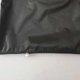 thumbnail image 4 of Bolsa recolectora de hojas de tela Oxford 600d, bolsa para aspiradora, soplador de hojas, bolsa para hojas de patio, bolsa recolectora de hojas de césped, 4 of 5