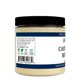 thumbnail image 2 of HydroPeptide Radiance Mask Tratamiento de péptidos con papaya de manzana iluminadora 0.5 onzas, 2 of 5