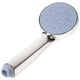thumbnail image 5 of Instant Water Heater Shower 220V Bathroom Faucet Hot Water Heater 3500W Digital Display EU Plug, 5 of 5