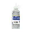 thumbnail image 3 of TINY HANDS Silver Glitter Glue, 88 ml (2.98 fl oz), Age 6+, Kids, Crafts, Projects, Decoration<br>, 3 of 3