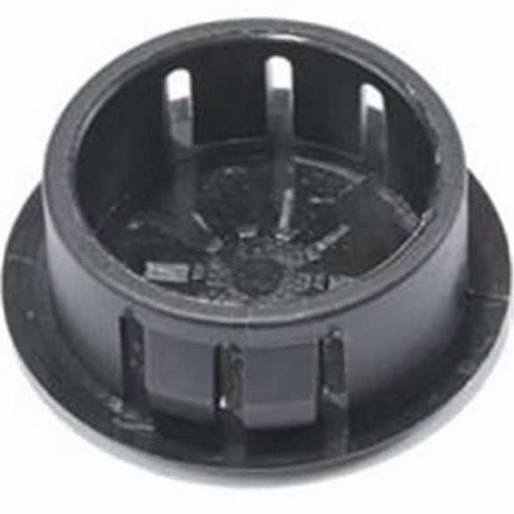 Miller Mfg 052865 Beehive Hole Plug