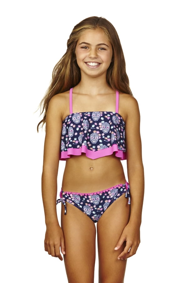 raisins girls bikini