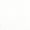 White, variant on vastwit Kids Boys Indian Traditional Kurtan Top Silky Satin Long Sleeve Button Down Formal Dress Shirts Gold 8