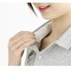 thumbnail image 5 of unbranded 50Ud Absorbente Protector De Sudorador Para Cuello Y Adhesivo Desechable Color, 5 of 8