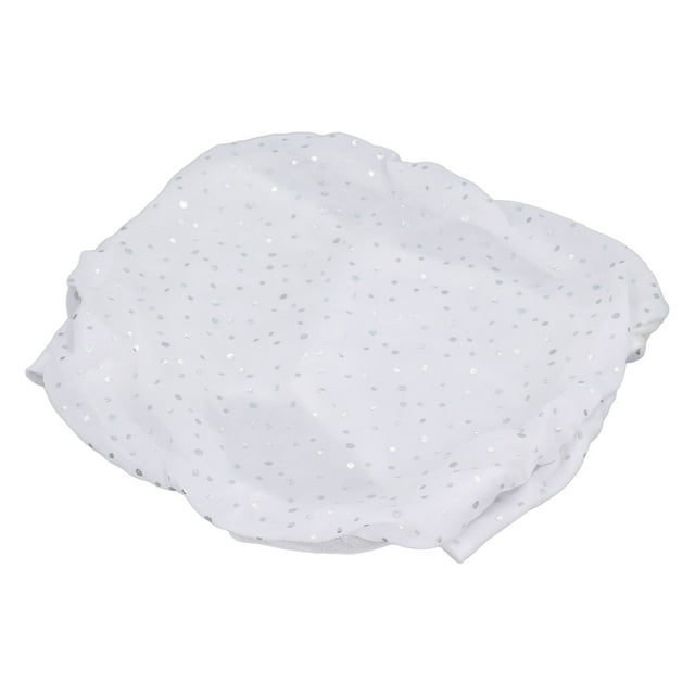 Cache-cou Respirant et Rafraîchissant, Cache-Visage, Cache-Cou Résistant aux UV, Fil de Coton pour Femmes