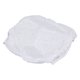 thumbnail image 5 of Funda Para La Cara Transpirable Y Refrescante, Polaina Para El Cuello, Bufanda Para La Cara Con Hilo De Algodón Resistente A Los Rayos UV Para Mujeres Y Niños, Actividades Al, 5 of 7