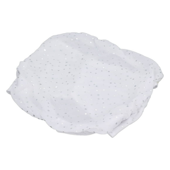 Cache-cou Respirant et Rafraîchissant, Cache-Visage, Cache-Cou Résistant aux UV, Fil de Coton pour Femmes