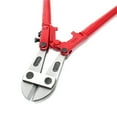 thumbnail image 4 of 900 Mm (36 Inch) Bolt Cutter With Carbon Steel Blades And Workshop Hardened Cutting Edge, 4 of 4