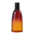 thumbnail image 2 of Perfume para hombre, elegante, refrescante, duradero, ligero, para citas, 100 ml, 2 of 13