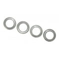 thumbnail image 5 of XLH9125 Electric WJ10 Bearing Accs Desert Buggy Engine Repuestos de automóvil RC, 5 of 5