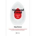 thumbnail image 1 of Sigmund Freud. Capsulas Del Saber, de Alan Porter, EMU, 1 of 2