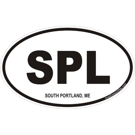 Image Result For 26 Inch Car Tires