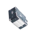 thumbnail image 1 of Bolsa de clasificación de ropa, gran capacidad, plegable, estampado, organizador de mantas, ordenado, Visible, para el hogar, a prueba de Almacenamiento y organización del hogar Azul oscuro/55*35*25. Injueey HA066833-01, 1 of 6