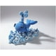thumbnail image 3 of Crayola Bulk Model Magic 2000mlb, 3 of 8