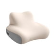 thumbnail image 4 of QSTDGVPW Backrest Pillow Lying Down Reading Rest Cushion Bedroom Lightweight Backrest beige, 4 of 9