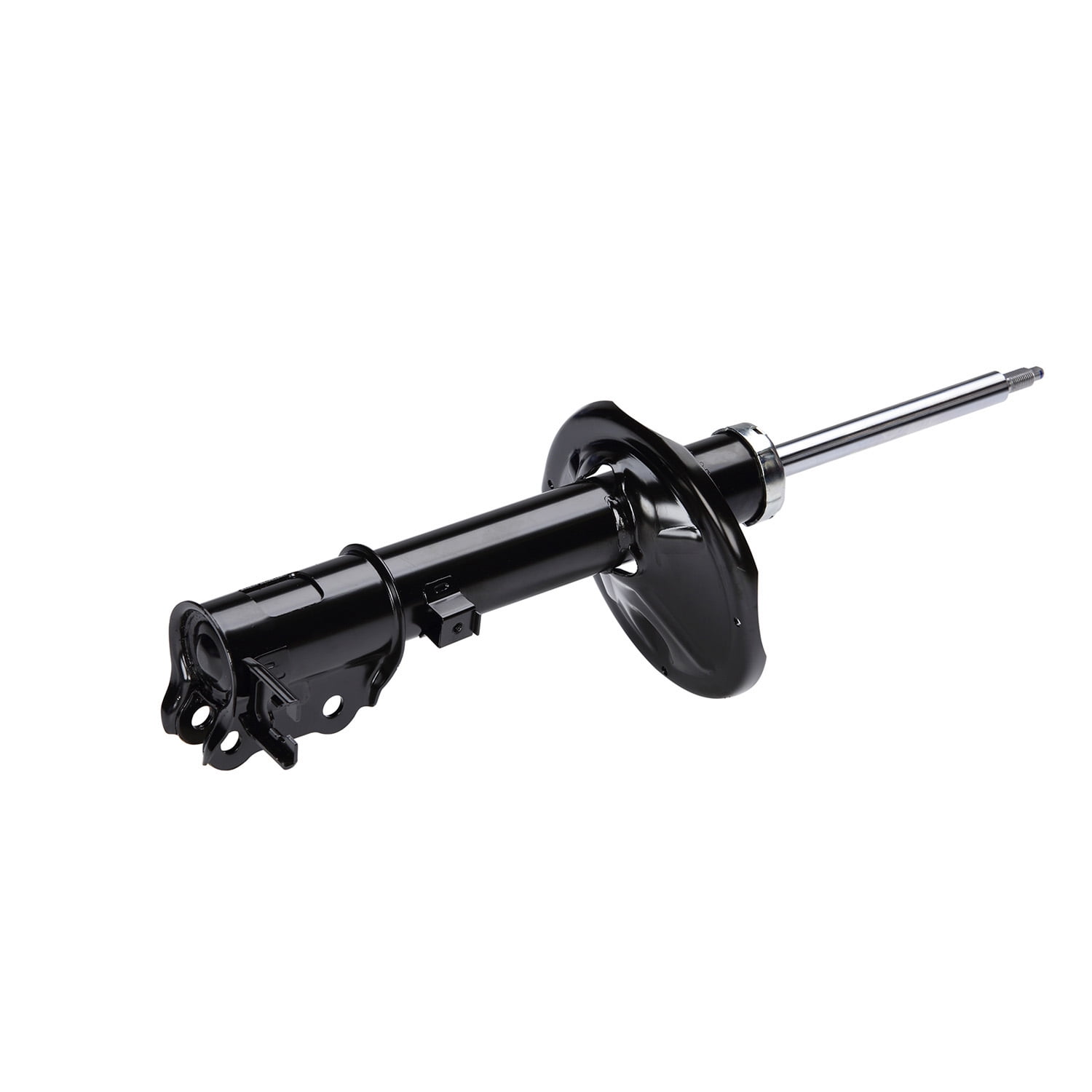 Mando Suspension Strut Assembly 13A5042 Fits select: 2000-2005 HYUNDAI ACCENT