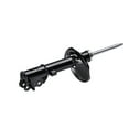 thumbnail image 2 of Mando Suspension Strut Assembly 13A5042 Fits select: 2000-2005 HYUNDAI ACCENT, 2 of 2