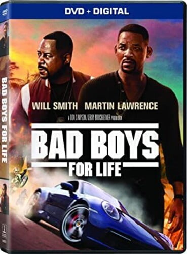 bad boys for life release date bad boys for life release date