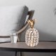 thumbnail image 4 of WEUVEB De Piña De Cristal Para Escritorio Y Espacios Interiores, 4 of 6