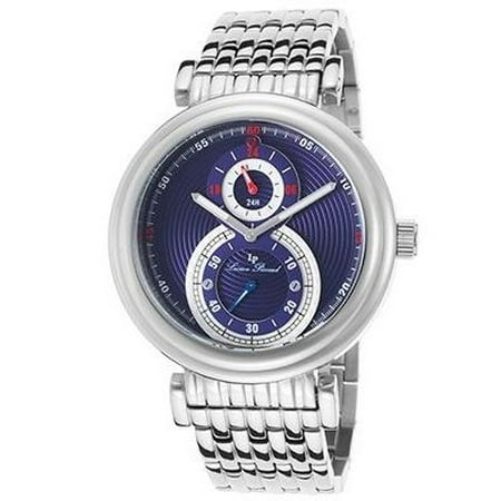 Lucien Piccard Polaris Watch