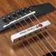 thumbnail image 5 of Silenciador de cuerdas para guitarra, 5 of 5