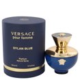 thumbnail image 1 of (3 Pack) Eau de Parfum Rouge Vermeil de Vermeil 3 oz, 1 of 2