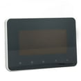 2024-smart-thermostat-programmable-ntc-temperature-sensor-lcd