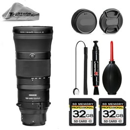 Nikon D5600 18-55VR Kit ＋55-300 ED VR 718bA7hzi8L._AC_UF350,
