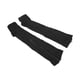 thumbnail image 1 of Pressure Socks, Decompression Compression Socks Leg Slimming Nylon Pain Relief Promote Blood Circulation Elastic For Women For Sports ANGGREK No, 1 of 6