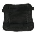 thumbnail image 4 of 3D Seat Cushion Double Layer Quick Drying Comfortable Breathable Seat Cover for Motorcycle, 4 of 14