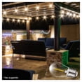thumbnail image 2 of Foco Led S14 6 Pack 1W Blanco 6500k, 2 of 3