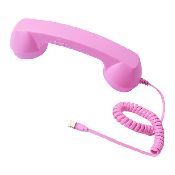 Cordless Phones