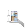 thumbnail image 3 of Nunaat Naat Goat Milk Cream and Brazil Nut, 35.2 Ounce, 3 of 3
