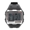 thumbnail image 3 of Reloj electrónico, reloj deportivo digital, reloj deportivo digital grande, relojes de pulsera impermeables de primera línea, 3 of 9