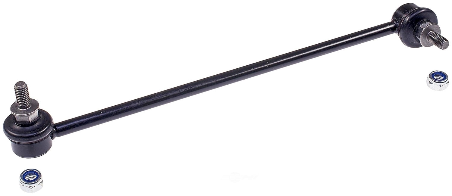 FVP SL14052 Suspension Stabilizer Bar Link Kit
