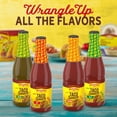 thumbnail image 6 of Old El Paso Taco and Enchilada Sauce, Hot 12 oz, 6 of 13